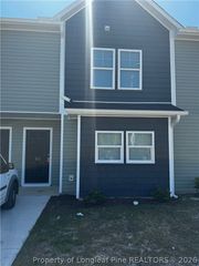 513 Directive Drive, Hope Mills, NC 28348