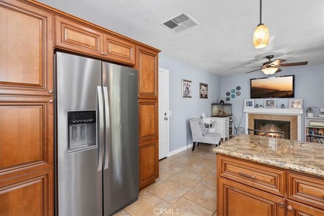 6600 Montresor Place, Rancho Cucamonga, CA 91737