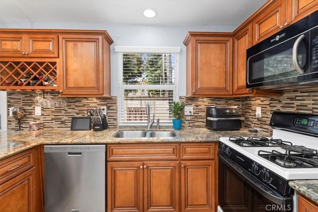 6600 Montresor Place, Rancho Cucamonga, CA 91737