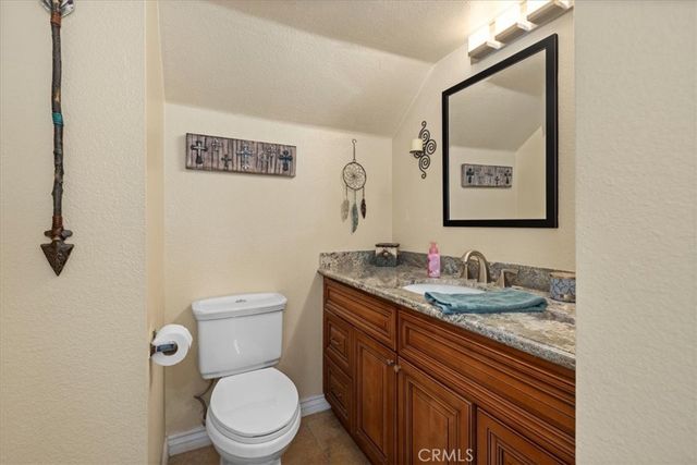 6600 Montresor Place, Rancho Cucamonga, CA 91737