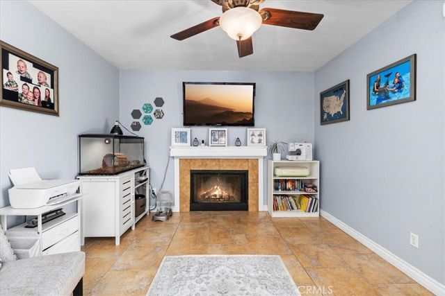 6600 Montresor Place, Rancho Cucamonga, CA 91737