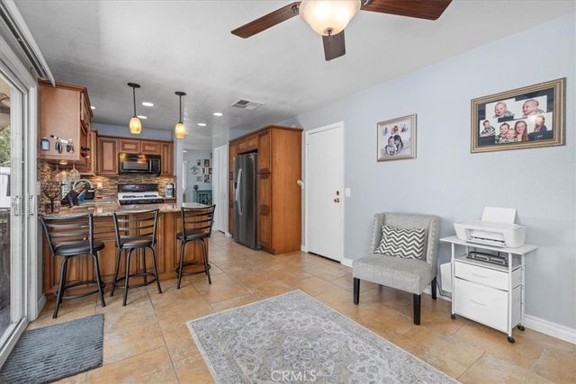 6600 Montresor Place, Rancho Cucamonga, CA 91737