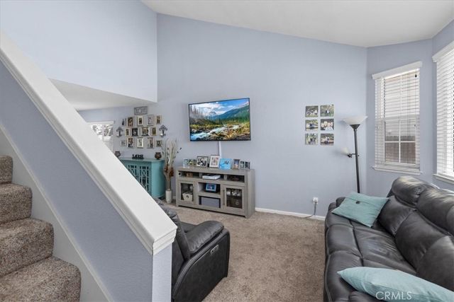 6600 Montresor Place, Rancho Cucamonga, CA 91737