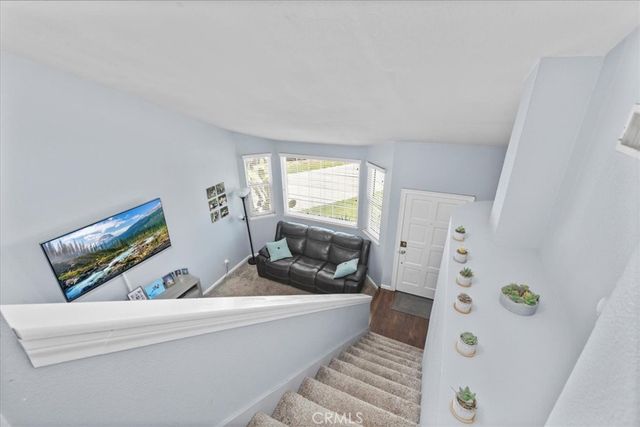 6600 Montresor Place, Rancho Cucamonga, CA 91737