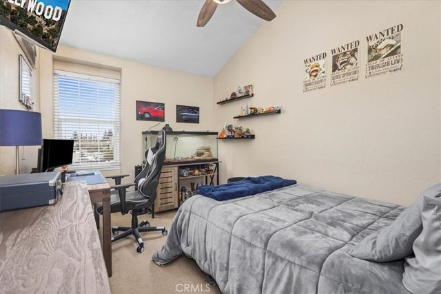 6600 Montresor Place, Rancho Cucamonga, CA 91737