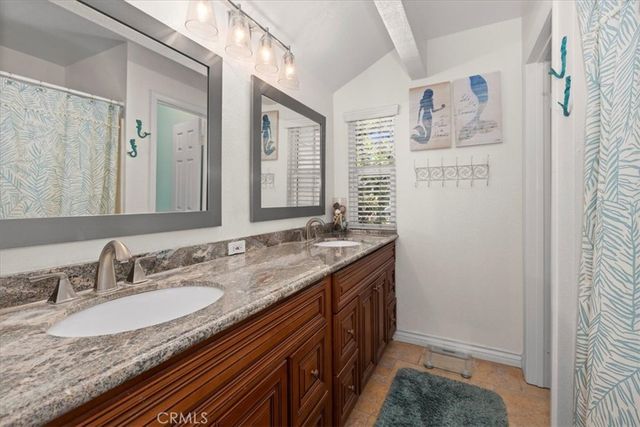 6600 Montresor Place, Rancho Cucamonga, CA 91737