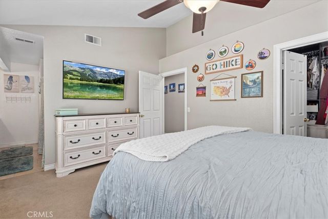 6600 Montresor Place, Rancho Cucamonga, CA 91737