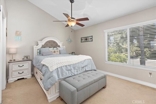 6600 Montresor Place, Rancho Cucamonga, CA 91737