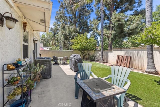 6600 Montresor Place, Rancho Cucamonga, CA 91737