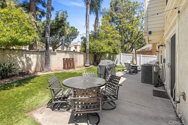6600 Montresor Place, Rancho Cucamonga, CA 91737