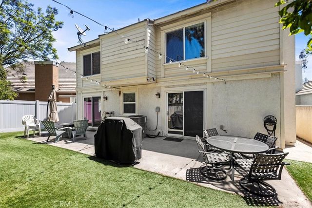 6600 Montresor Place, Rancho Cucamonga, CA 91737