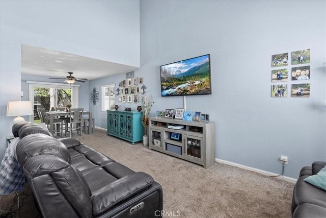 6600 Montresor Place, Rancho Cucamonga, CA 91737