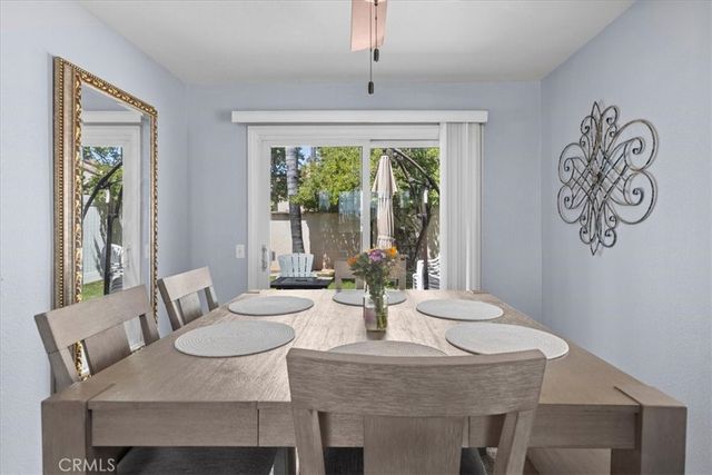 6600 Montresor Place, Rancho Cucamonga, CA 91737