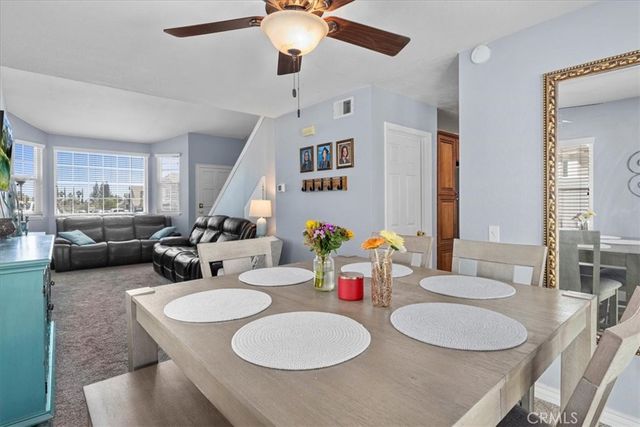 6600 Montresor Place, Rancho Cucamonga, CA 91737