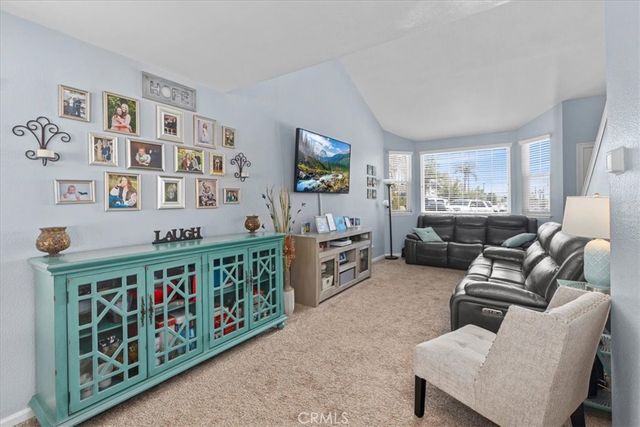 6600 Montresor Place, Rancho Cucamonga, CA 91737