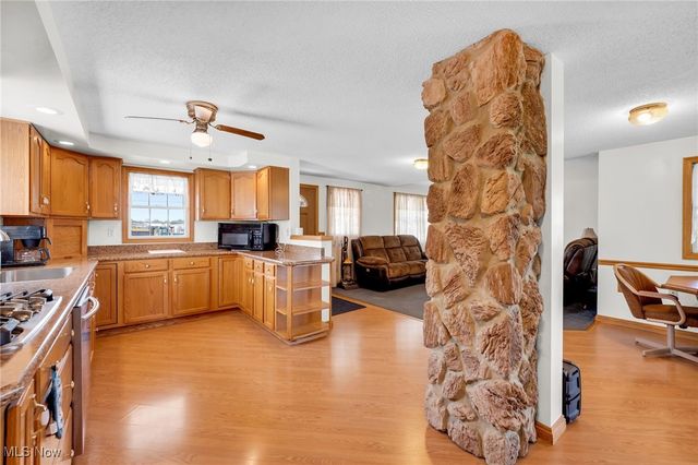 9373 Murray Ridge Road, Elyria, OH 44035