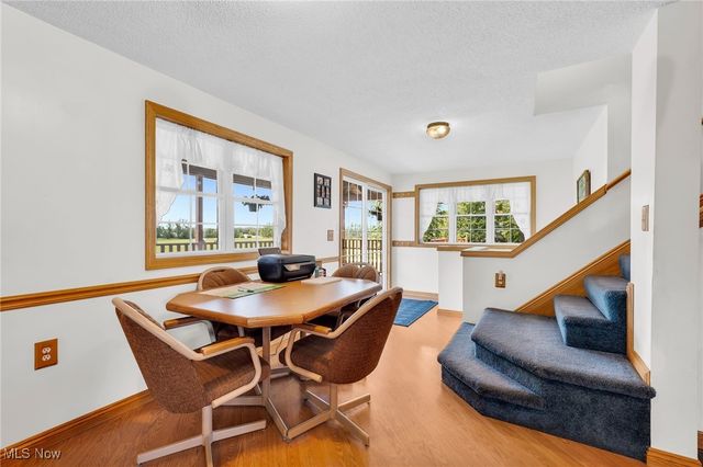 9373 Murray Ridge Road, Elyria, OH 44035