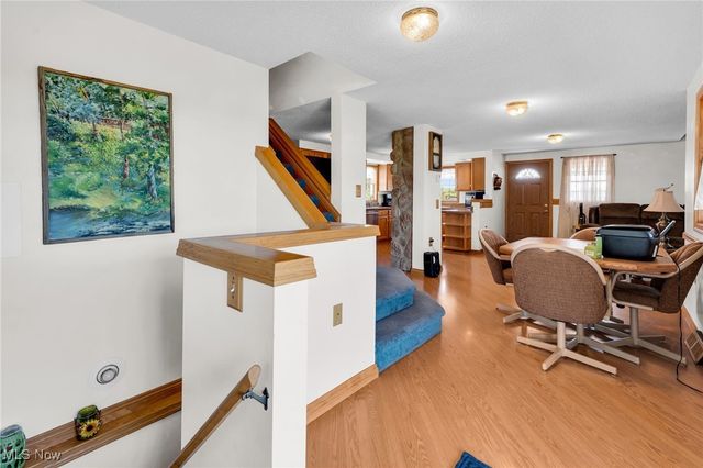 9373 Murray Ridge Road, Elyria, OH 44035