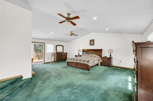 9373 Murray Ridge Road, Elyria, OH 44035