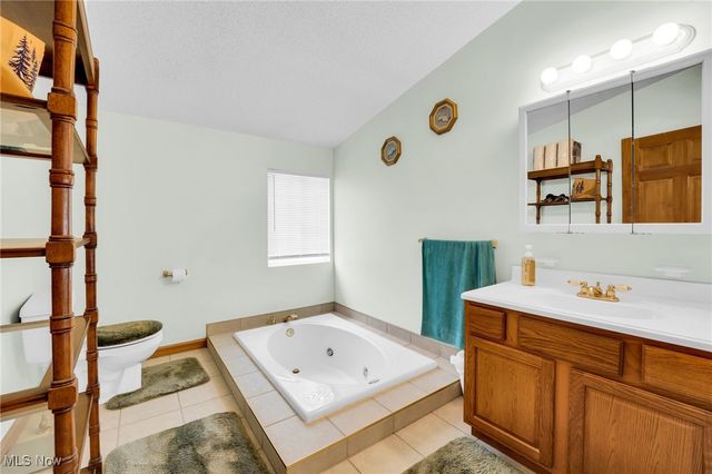 9373 Murray Ridge Road, Elyria, OH 44035