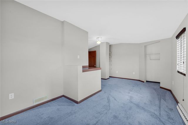 9373 Murray Ridge Road, Elyria, OH 44035