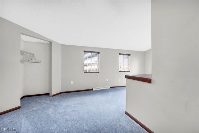 9373 Murray Ridge Road, Elyria, OH 44035