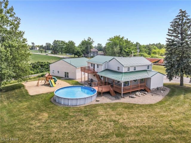 9373 Murray Ridge Road, Elyria, OH 44035