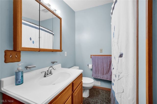 9373 Murray Ridge Road, Elyria, OH 44035