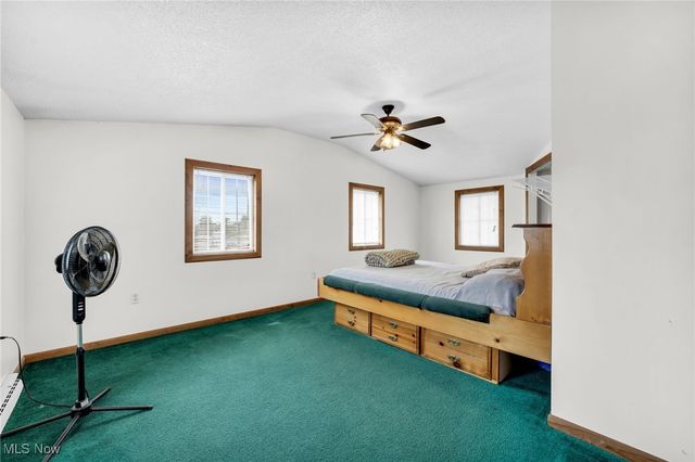 9373 Murray Ridge Road, Elyria, OH 44035