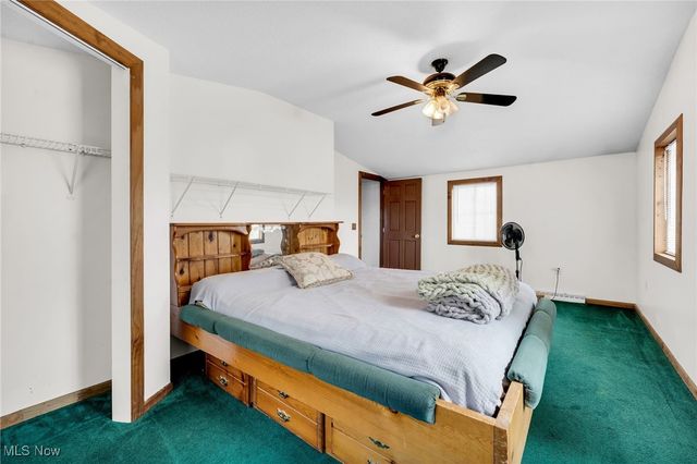 9373 Murray Ridge Road, Elyria, OH 44035