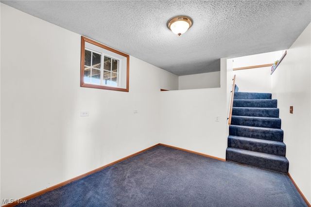 9373 Murray Ridge Road, Elyria, OH 44035