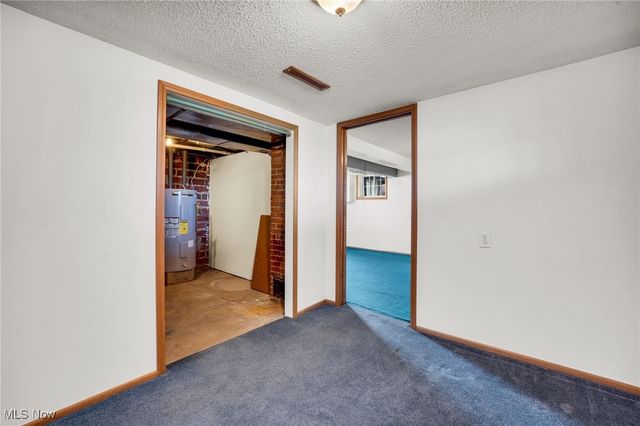 9373 Murray Ridge Road, Elyria, OH 44035