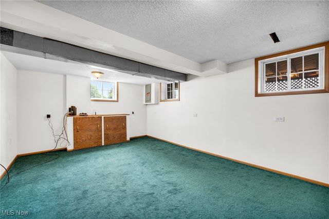 9373 Murray Ridge Road, Elyria, OH 44035