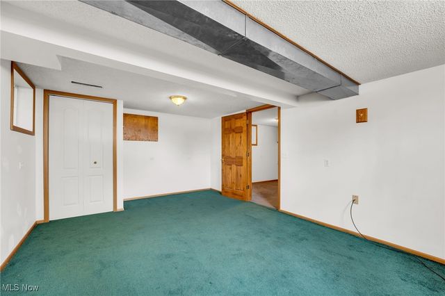 9373 Murray Ridge Road, Elyria, OH 44035