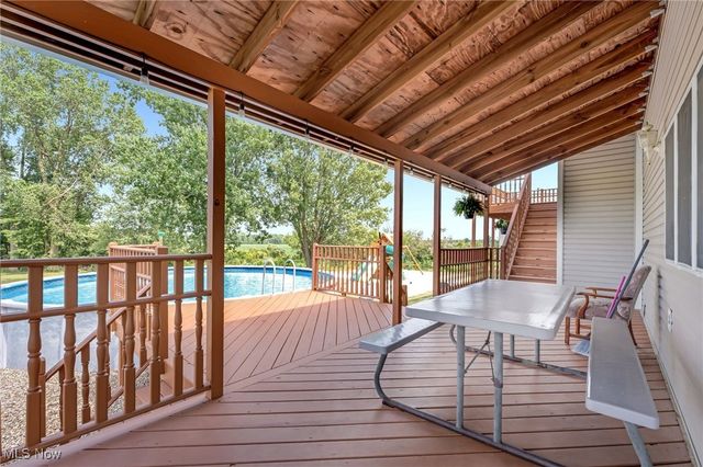 9373 Murray Ridge Road, Elyria, OH 44035