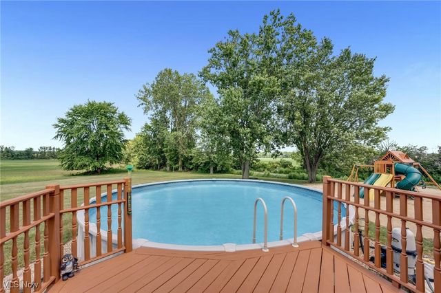 9373 Murray Ridge Road, Elyria, OH 44035