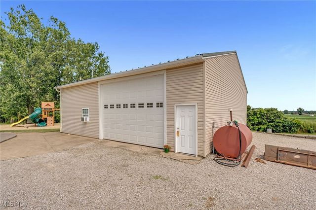 9373 Murray Ridge Road, Elyria, OH 44035