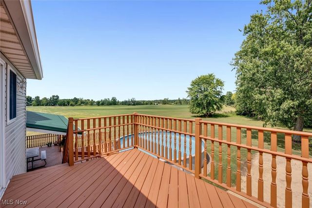 9373 Murray Ridge Road, Elyria, OH 44035