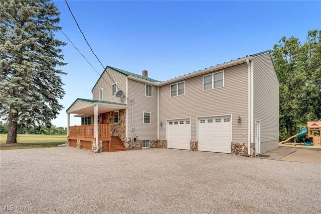 9373 Murray Ridge Road, Elyria, OH 44035