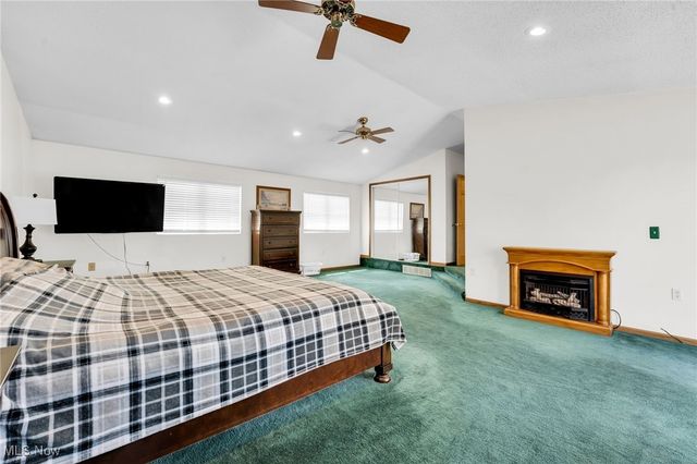 9373 Murray Ridge Road, Elyria, OH 44035