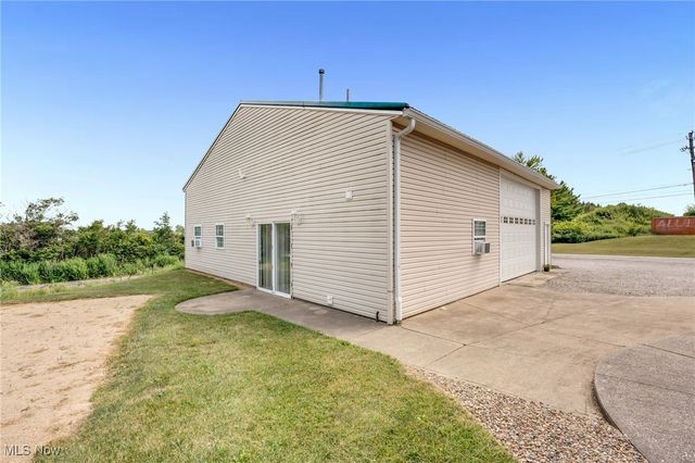 9373 Murray Ridge Road, Elyria, OH 44035