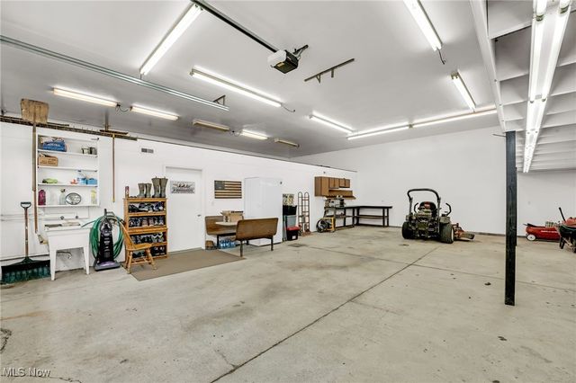 9373 Murray Ridge Road, Elyria, OH 44035