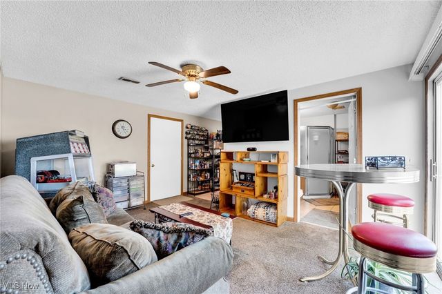 9373 Murray Ridge Road, Elyria, OH 44035