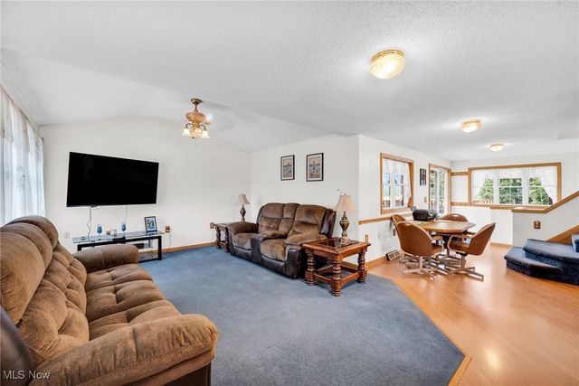 9373 Murray Ridge Road, Elyria, OH 44035