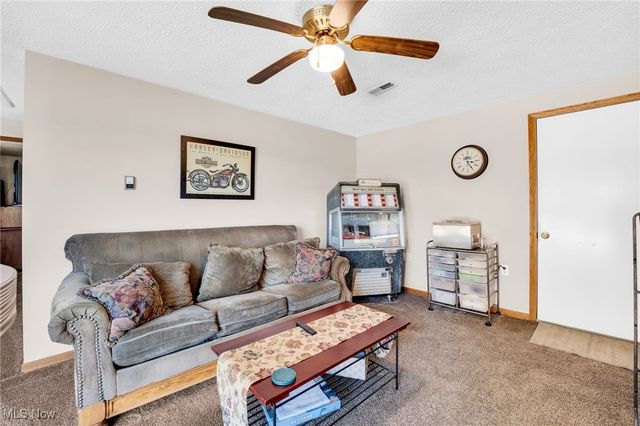 9373 Murray Ridge Road, Elyria, OH 44035