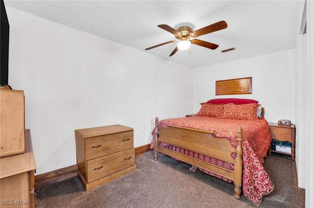 9373 Murray Ridge Road, Elyria, OH 44035