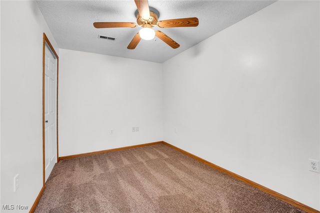 9373 Murray Ridge Road, Elyria, OH 44035