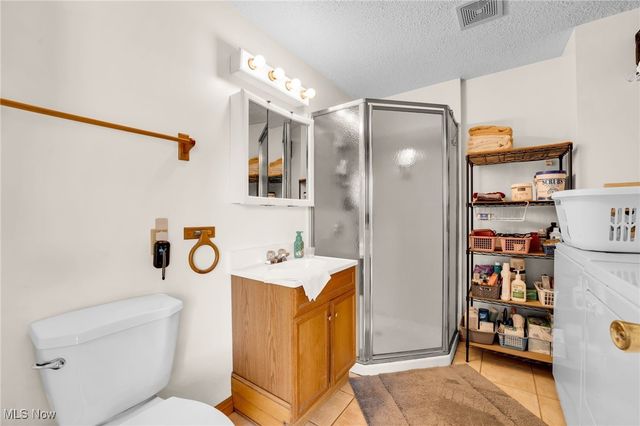 9373 Murray Ridge Road, Elyria, OH 44035