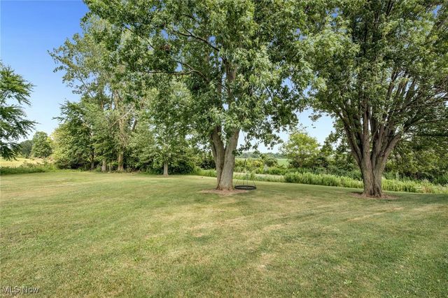 9373 Murray Ridge Road, Elyria, OH 44035