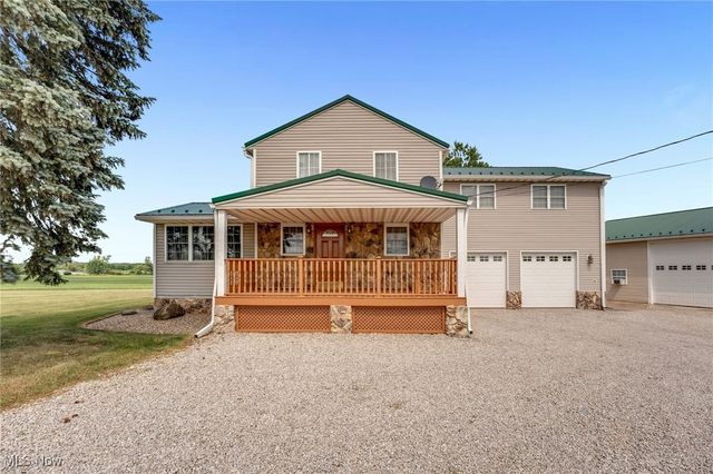 9373 Murray Ridge Road, Elyria, OH 44035